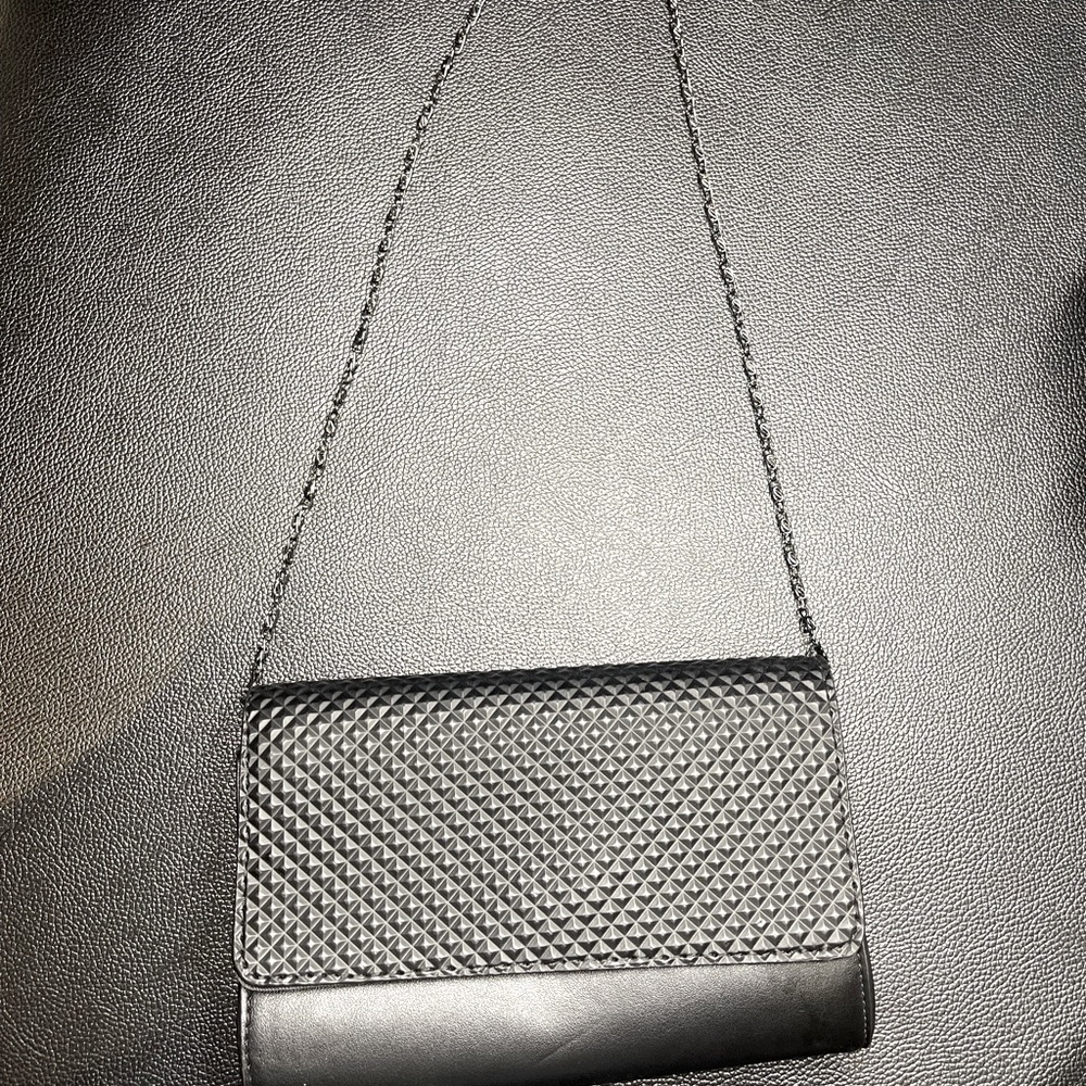 Small crossbody purses from Neiman Marcus